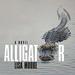 Alligator