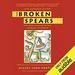 The Broken Spears