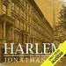 Harlem: The Four Hundred Year History from Dutch Village to Capital of Black America