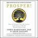 Prosper!