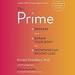 The Prime: Prepare and Repair Your Body for Spontaneous Weight Loss