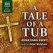A Tale of a Tub