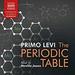 The Periodic Table