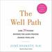 The Well Path