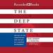 The Deep State