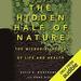 The Hidden Half of Nature