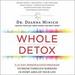 Whole Detox