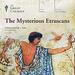 The Mysterious Etruscans