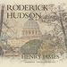 Roderick Hudson