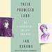 Their Promised Land: My Grandparents in Love and War