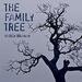 The Family Tree
