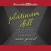Platinum Doll