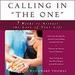 Calling in ''The One''