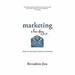 Marketing: A Love Story