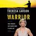 Warrior