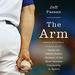 The Arm