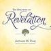 The Doctrine of Revelation