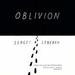 Oblivion