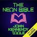 The Neon Bible