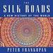 The Silk Roads: A New History of the World