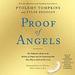 Proof of Angels