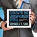 Discover the Entrepreneur Within