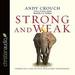 Strong and Weak