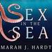 Sex in the Sea