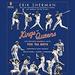 Kings of Queens: Life Beyond Baseball with the '86 Mets