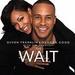 The Wait