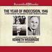 The Year of Indecision, 1946