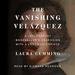 The Vanishing Vel?&deg;zquez