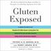 Gluten Exposed