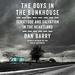 The Boys in the Bunkhouse