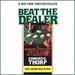 Beat the Dealer: A Winning Strategy for the Game of Twenty-One