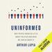 Uninformed