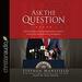 Ask the Question
