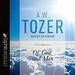 Of God and Men: Cultivating the Divine-Human Relationship