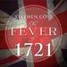 The Fever of 1721