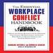 The Essential Workplace Conflict Handbook