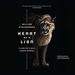 Heart of a Lion: A Lone Cat's Walk Across America