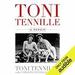 Toni Tennille