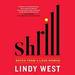 Shrill: Notes from a Loud Woman