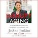 Disrupt Aging