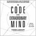 The Code of the Extraordinary Mind