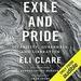 Exile and Pride: Disability, Queerness, and Liberation