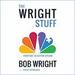 The Wright Stuff: From NBC to Autism Speaks