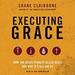 Executing Grace