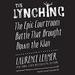 The Lynching
