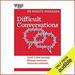 Difficult Conversations